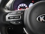 Kia Picanto 1.0 DPi DynamicPlusLine | Keyless | Navigatie | Parkeercamera | Apple Carplay/Android Auto | Climate Control |