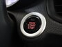 Kia Picanto 1.0 DPi DynamicPlusLine | Keyless | Navigatie | Parkeercamera | Apple Carplay/Android Auto | Climate Control |