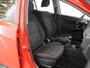 Kia Picanto 1.0 DPi DynamicPlusLine | Keyless | Navigatie | Parkeercamera | Apple Carplay/Android Auto | Climate Control |
