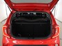 Kia Picanto 1.0 DPi DynamicPlusLine | Keyless | Navigatie | Parkeercamera | Apple Carplay/Android Auto | Climate Control |