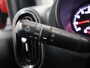 Kia Picanto 1.0 DPi DynamicPlusLine | Keyless | Navigatie | Parkeercamera | Apple Carplay/Android Auto | Climate Control |