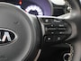 Kia Picanto 1.0 DPi DynamicPlusLine | Keyless | Navigatie | Parkeercamera | Apple Carplay/Android Auto | Climate Control |