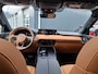 Mazda CX-60 2.5 e-SkyActiv PHEV Homura Plus Tan Leder! | Demo | Full-option!