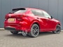 Mazda CX-60 2.5 e-SkyActiv PHEV Homura Plus Tan Leder! | Demo | Full-option!