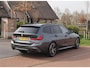 BMW 3-Serie Touring 318i Business Edition | M-pakket | Sfeerverlichting | Automaat | Apple Carplay | NL-Auto |