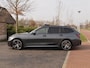 BMW 3-Serie Touring 318i Business Edition | M-pakket | Sfeerverlichting | Automaat | Apple Carplay | NL-Auto |