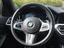BMW 3-Serie Touring 318i Business Edition | M-pakket | Sfeerverlichting | Automaat | Apple Carplay | NL-Auto |