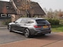 BMW 3-Serie Touring 318i Business Edition | M-pakket | Sfeerverlichting | Automaat | Apple Carplay | NL-Auto |