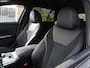 BMW 3-Serie Touring 318i Business Edition | M-pakket | Sfeerverlichting | Automaat | Apple Carplay | NL-Auto |
