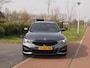 BMW 3-Serie Touring 318i Business Edition | M-pakket | Sfeerverlichting | Automaat | Apple Carplay | NL-Auto |