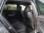 BMW 3-Serie Touring 318i Business Edition | M-pakket | Sfeerverlichting | Automaat | Apple Carplay | NL-Auto |
