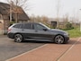 BMW 3-Serie Touring 318i Business Edition | M-pakket | Sfeerverlichting | Automaat | Apple Carplay | NL-Auto |