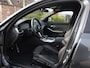 BMW 3-Serie Touring 318i Business Edition | M-pakket | Sfeerverlichting | Automaat | Apple Carplay | NL-Auto |