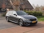 BMW 3-Serie Touring 318i Business Edition | M-pakket | Sfeerverlichting | Automaat | Apple Carplay | NL-Auto |