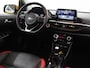 Kia Picanto 1.0 DPi GT-Line | Navigatie | Parkeercamera | Leder | Apple Carplay/Android Auto | Climate Control | Cruise Control |
