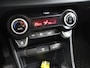 Kia Picanto 1.0 DPi GT-Line | Navigatie | Parkeercamera | Leder | Apple Carplay/Android Auto | Climate Control | Cruise Control |
