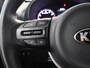 Kia Picanto 1.0 DPi GT-Line | Navigatie | Parkeercamera | Leder | Apple Carplay/Android Auto | Climate Control | Cruise Control |