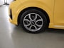 Kia Picanto 1.0 DPi GT-Line | Navigatie | Parkeercamera | Leder | Apple Carplay/Android Auto | Climate Control | Cruise Control |