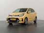Kia Picanto 1.0 DPi GT-Line | Navigatie | Parkeercamera | Leder | Apple Carplay/Android Auto | Climate Control | Cruise Control |