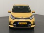 Kia Picanto 1.0 DPi GT-Line | Navigatie | Parkeercamera | Leder | Apple Carplay/Android Auto | Climate Control | Cruise Control |