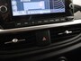 Kia Picanto 1.0 DPi GT-Line | Navigatie | Parkeercamera | Leder | Apple Carplay/Android Auto | Climate Control | Cruise Control |