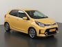 Kia Picanto 1.0 DPi GT-Line | Navigatie | Parkeercamera | Leder | Apple Carplay/Android Auto | Climate Control | Cruise Control |