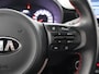 Kia Picanto 1.0 DPi GT-Line | Navigatie | Parkeercamera | Leder | Apple Carplay/Android Auto | Climate Control | Cruise Control |