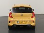Kia Picanto 1.0 DPi GT-Line | Navigatie | Parkeercamera | Leder | Apple Carplay/Android Auto | Climate Control | Cruise Control |