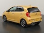Kia Picanto 1.0 DPi GT-Line | Navigatie | Parkeercamera | Leder | Apple Carplay/Android Auto | Climate Control | Cruise Control |