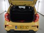 Kia Picanto 1.0 DPi GT-Line | Navigatie | Parkeercamera | Leder | Apple Carplay/Android Auto | Climate Control | Cruise Control |