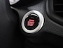 Kia Picanto 1.0 DPi GT-Line | Navigatie | Parkeercamera | Leder | Apple Carplay/Android Auto | Climate Control | Cruise Control |