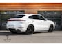 Porsche Cayenne Coupé 3.0 S E-Hybrid 520pk | Burmester | Stoelclimate | Sportuitl. | El. Trekh. |