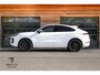 Porsche Cayenne Coupé 3.0 S E-Hybrid 520pk | Burmester | Stoelclimate | Sportuitl. | El. Trekh. |