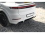 Porsche Cayenne Coupé 3.0 S E-Hybrid 520pk | Burmester | Stoelclimate | Sportuitl. | El. Trekh. |