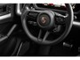 Porsche Cayenne Coupé 3.0 S E-Hybrid 520pk | Burmester | Stoelclimate | Sportuitl. | El. Trekh. |