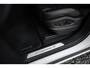 Porsche Cayenne Coupé 3.0 S E-Hybrid 520pk | Burmester | Stoelclimate | Sportuitl. | El. Trekh. |