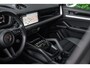 Porsche Cayenne Coupé 3.0 S E-Hybrid 520pk | Burmester | Stoelclimate | Sportuitl. | El. Trekh. |