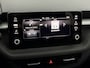 Skoda Fabia 1.0 TSI Business Edition Camera, Apple carplay, Keyless start, Virtual desk, Airco, Stoelverwarming, A start stop, Cruise control, Lichtmetalen velgen