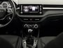 Skoda Fabia 1.0 TSI Business Edition Camera, Apple carplay, Keyless start, Virtual desk, Airco, Stoelverwarming, A start stop, Cruise control, Lichtmetalen velgen