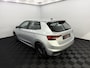 Skoda Fabia 1.0 TSI Business Edition Camera, Apple carplay, Keyless start, Virtual desk, Airco, Stoelverwarming, A start stop, Cruise control, Lichtmetalen velgen