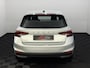 Skoda Fabia 1.0 TSI Business Edition Camera, Apple carplay, Keyless start, Virtual desk, Airco, Stoelverwarming, A start stop, Cruise control, Lichtmetalen velgen