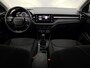 Skoda Fabia 1.0 TSI Business Edition Camera, Apple carplay, Keyless start, Virtual desk, Airco, Stoelverwarming, A start stop, Cruise control, Lichtmetalen velgen