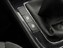 Skoda Fabia 1.0 TSI Business Edition Camera, Apple carplay, Keyless start, Virtual desk, Airco, Stoelverwarming, A start stop, Cruise control, Lichtmetalen velgen