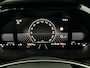 Skoda Fabia 1.0 TSI Business Edition Camera, Apple carplay, Keyless start, Virtual desk, Airco, Stoelverwarming, A start stop, Cruise control, Lichtmetalen velgen