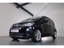 Skoda Citigo 1.0 Greentech Fresh Airco, Radio, Cruise Control, Leuke uitvoering!