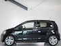 Skoda Citigo 1.0 Greentech Fresh Airco, Radio, Cruise Control, Leuke uitvoering!