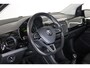 Skoda Citigo 1.0 Greentech Fresh Airco, Radio, Cruise Control, Leuke uitvoering!