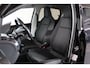 Skoda Citigo 1.0 Greentech Fresh Airco, Radio, Cruise Control, Leuke uitvoering!