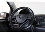 Skoda Citigo 1.0 Greentech Fresh Airco, Radio, Cruise Control, Leuke uitvoering!