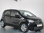 Skoda Citigo 1.0 Greentech Fresh Airco, Radio, Cruise Control, Leuke uitvoering!